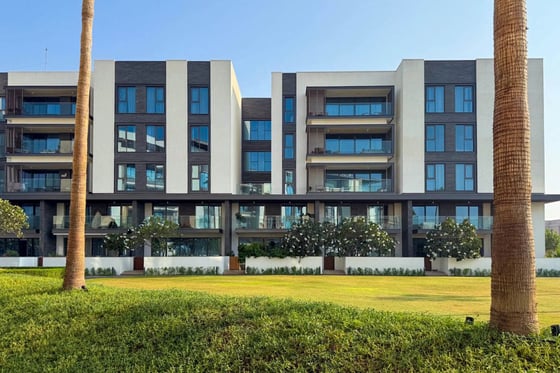 Panoramic Sea View | Direct Beach Access | Vacant, picture 60