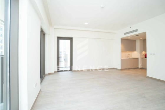 Lagoon Access | Large Layout | Great for Families, picture 12