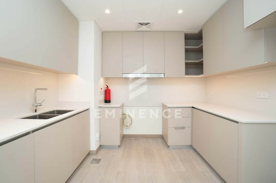 Lagoon Access | Large Layout | Great for Families, picture 30