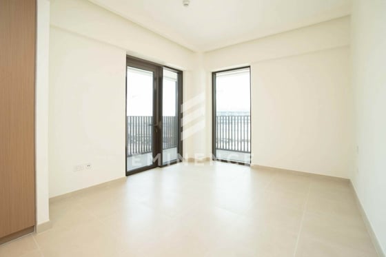 Lagoon Access | Large Layout | Great for Families, picture 10