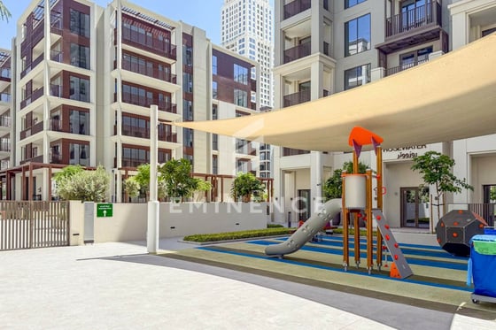 Lagoon Access | Large Layout | Great for Families, picture 49