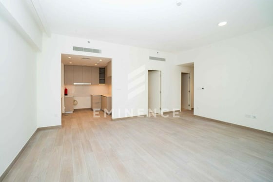 Lagoon Access | Large Layout | Great for Families, picture 13