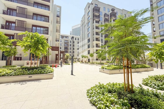 Lagoon Access | Large Layout | Great for Families, picture 55
