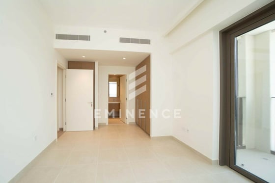 Lagoon Access | Large Layout | Great for Families, picture 22