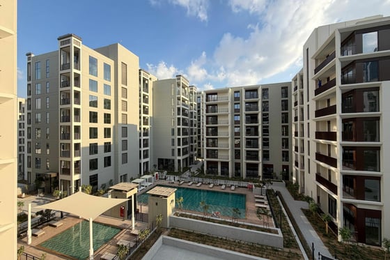 Lagoon Access | Large Layout | Great for Families, picture 2