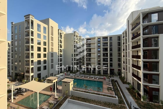 Lagoon Access | Large Layout | Great for Families, picture 1