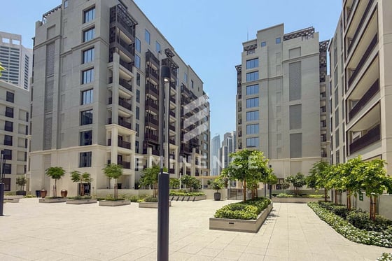 Lagoon Access | Large Layout | Great for Families, picture 54