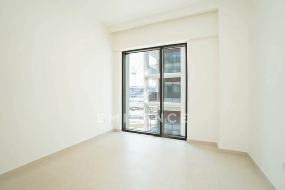 Lagoon Access | Large Layout | Great for Families, picture 15