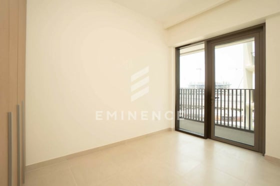 Lagoon Access | Large Layout | Great for Families, picture 18