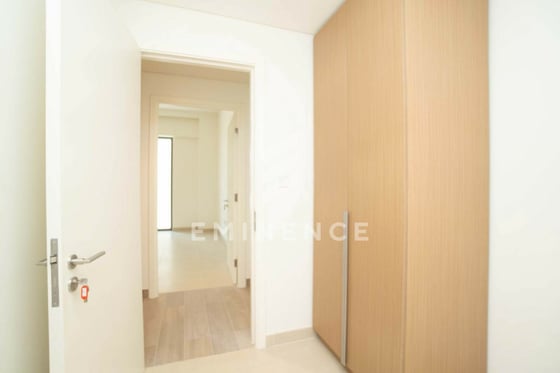 Lagoon Access | Large Layout | Great for Families, picture 34