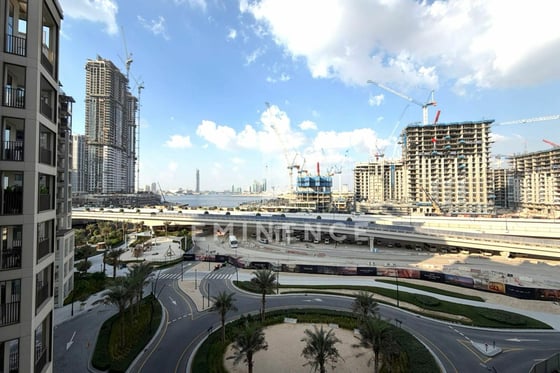 Lagoon Access | Large Layout | Great for Families, picture 3
