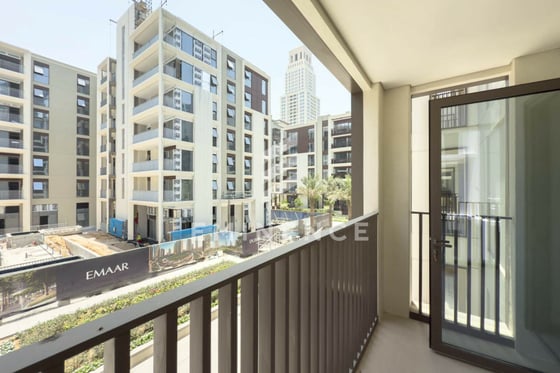 Lagoon Access | Large Layout | Great for Families, picture 8