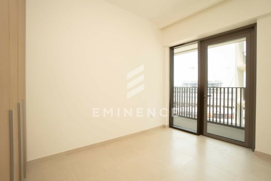 Large Layout | Ideal for Families | Lagoon Access, picture 15