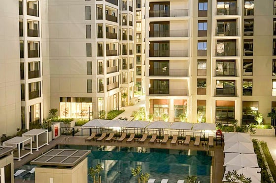 Large Layout | Ideal for Families | Lagoon Access, picture 2