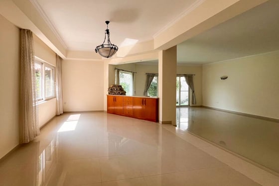 VACANT | SPACIOUS | PRIME LOCATION, picture 12