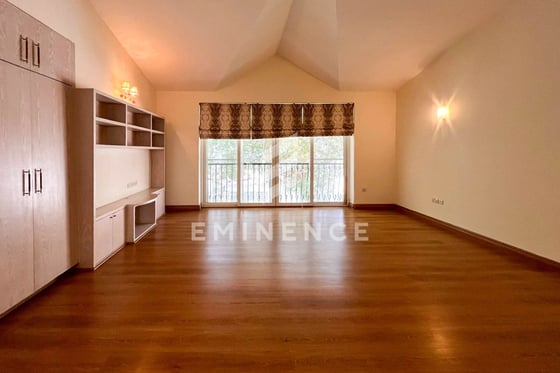 VACANT | SPACIOUS | PRIME LOCATION, picture 5
