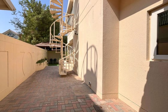 VACANT | SPACIOUS | PRIME LOCATION, picture 30