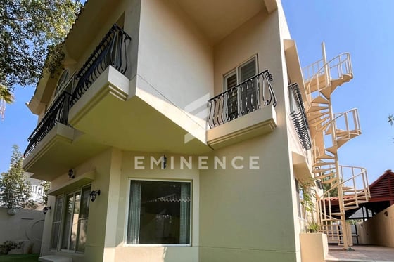 VACANT | SPACIOUS | PRIME LOCATION, picture 23