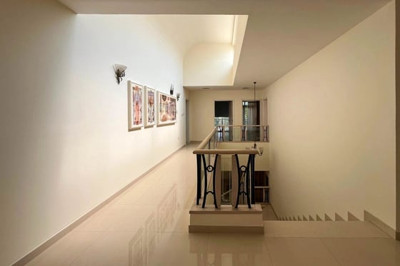 VACANT | SPACIOUS | PRIME LOCATION, picture 18