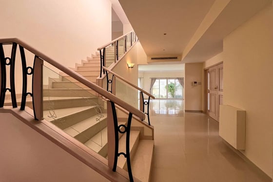 VACANT | SPACIOUS | PRIME LOCATION, picture 16