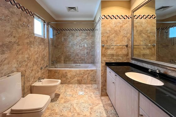 VACANT | SPACIOUS | PRIME LOCATION, picture 22