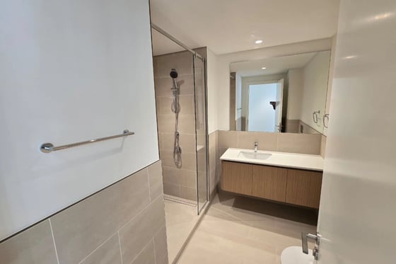 PREMIUM 3BR | POOL VIEW | CREEK BEACH ACCESS, picture 22