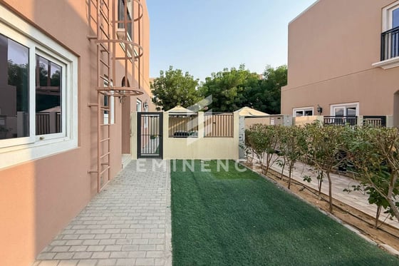 VACANT | MOTIVATED SELLER | MULTIPLE OPTIONS, picture 23