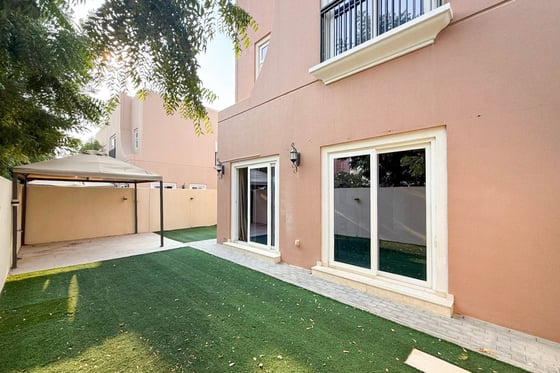 VACANT | MOTIVATED SELLER | MULTIPLE OPTIONS, picture 32