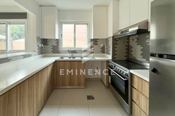 VACANT | MOTIVATED SELLER | MULTIPLE OPTIONS, picture 15