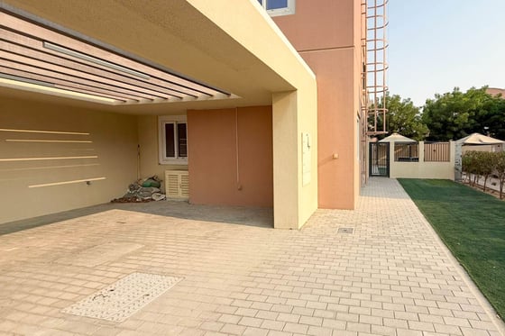 VACANT | MOTIVATED SELLER | MULTIPLE OPTIONS, picture 26