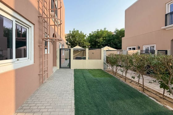 VACANT | MOTIVATED SELLER | MULTIPLE OPTIONS, picture 24