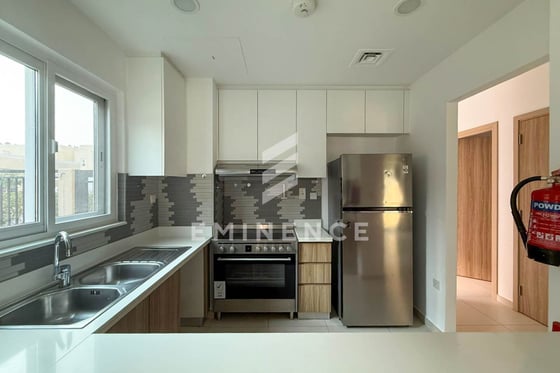 VACANT | MOTIVATED SELLER | MULTIPLE OPTIONS, picture 29