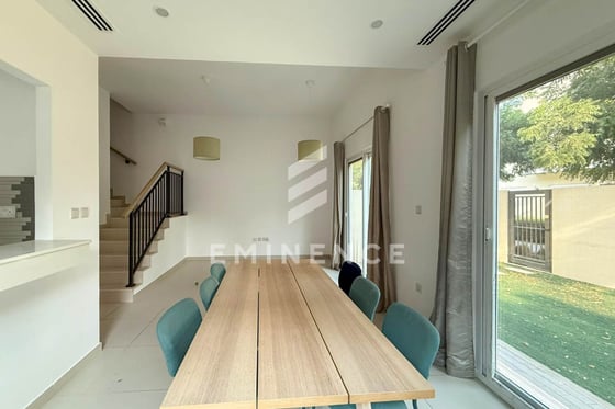 VACANT | MOTIVATED SELLER | MULTIPLE OPTIONS, picture 5