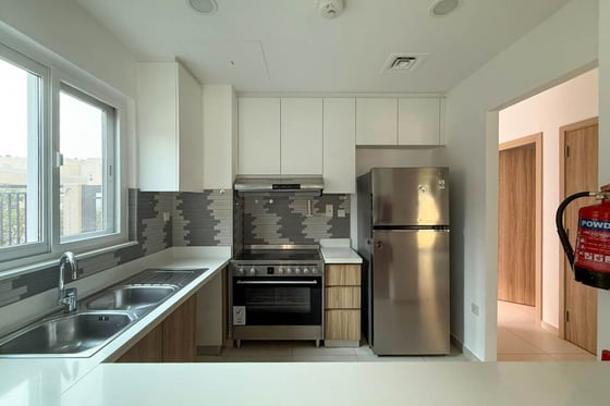 VACANT | MOTIVATED SELLER | MULTIPLE OPTIONS, picture 30