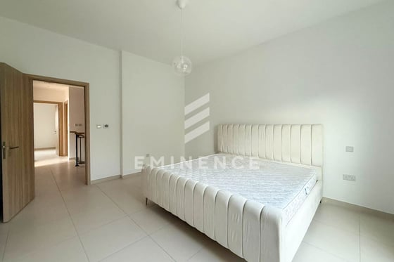 VACANT | MOTIVATED SELLER | MULTIPLE OPTIONS, picture 7