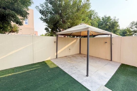 VACANT | MOTIVATED SELLER | MULTIPLE OPTIONS, picture 34