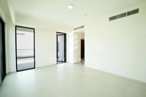 Exclusive | Single Row | On the Park | Roof Access, picture 47