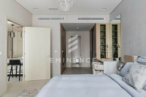 Modern Layout  | Great Investment | Smart Home, picture 17