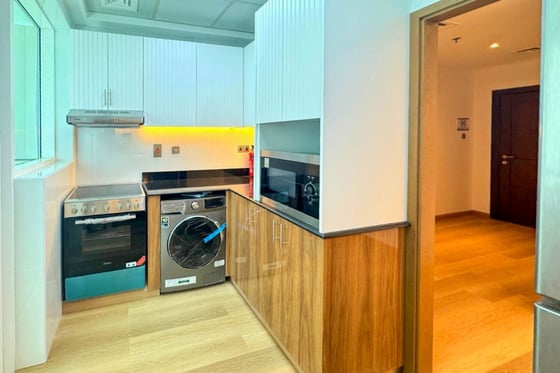 NEAR TO METRO | READY TO MOVE | MULTIPLE UNITS, picture 10