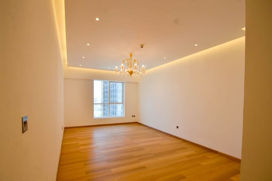 NEAR TO METRO | READY TO MOVE | MULTIPLE UNITS, picture 4