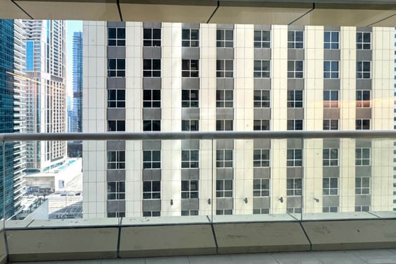 NEAR TO METRO | READY TO MOVE | MULTIPLE UNITS, picture 12