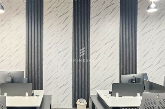 Commercial Office | Pantry and Bathroom Included, picture 16