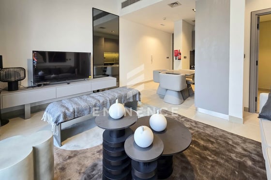 Brand New | Gated Community | Fully Furnished, picture 7