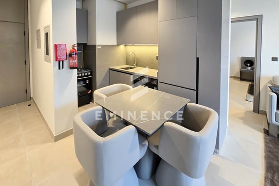 Brand New | Gated Community | Fully Furnished, picture 10