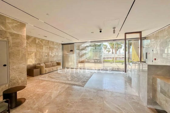 Brand New | Gated Community | Fully Furnished, picture 21