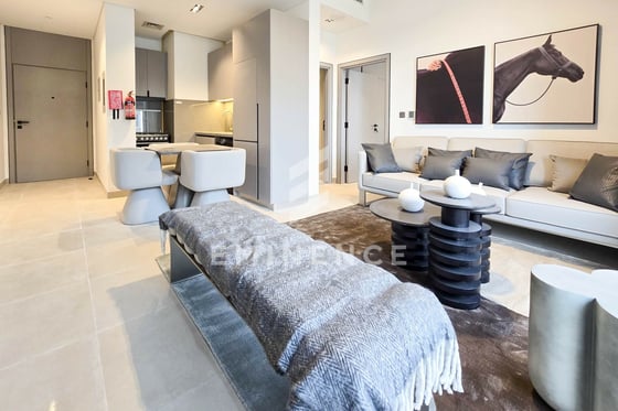 Brand New | Gated Community | Fully Furnished, picture 6