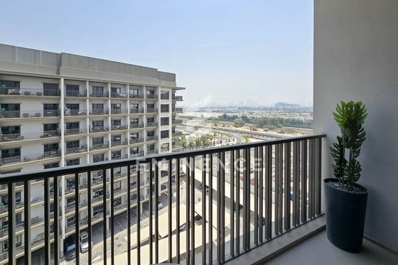 Brand New | Gated Community | Fully Furnished, picture 23
