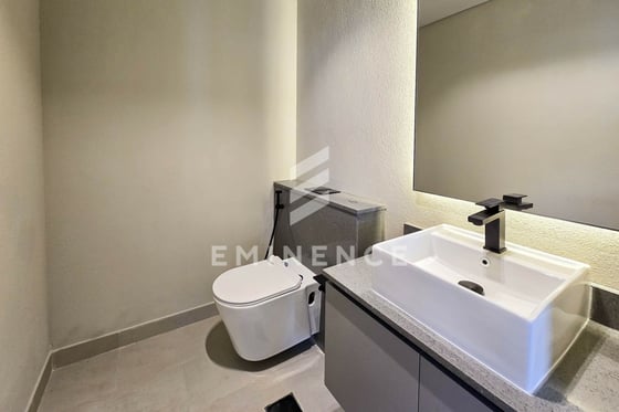 Brand New | Gated Community | Fully Furnished, picture 18