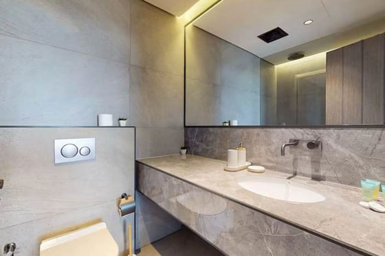FURNISHED | BURJ KHALIFA/DOWNTOWN SKYLINE VIEWS, picture 28