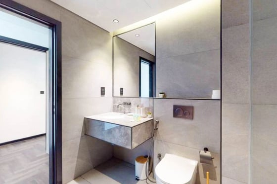 FURNISHED | BURJ KHALIFA/DOWNTOWN SKYLINE VIEWS, picture 26